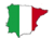 PRODUCCIONES NET - Italiano