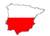 PRODUCCIONES NET - Polski